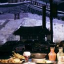 수원-1272 이미지