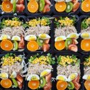 푸드박스 강동점 이미지