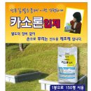 문재 이미지