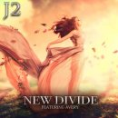 J2 - New Divide (feat. Avery) 이미지