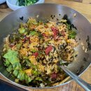 천안 고추시장 화장실 이미지