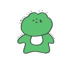 피어싱홀릭 이미지