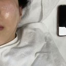 가정동, 루원시티 웨딩 피부관리 <뷰티하연> ★별이 다섯 개★