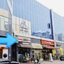 처갓집양념치킨 옥길점 이미지