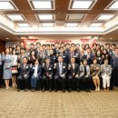 동서대학교 경영대학원 이미지