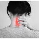 바른나무신경외과의원 이미지