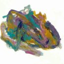 드로잉&오일 파스텔 배우기 이미지