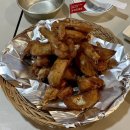 치킨쌀롱(서울3대치킨)