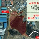 울타리공인중개사사무소 이미지