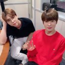 붉은악마 이미지