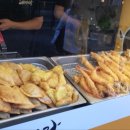 새우락전북대점 이미지