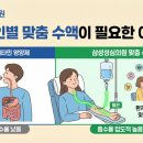 삼성성심의원 이미지