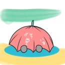 덕이초등학교 이미지