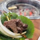 신신정육식당 이미지