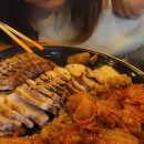 전기구이7호 - 경산시 경산로44길 2 | 전기구이7호