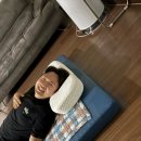 아이산산후조리원 | 아이산 산부인과 출산 / 조리원 후기