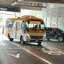 상현지구대 이미지