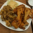 맛있는 극장 이미지