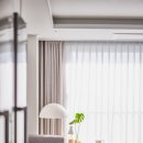 카멜레온디자인주