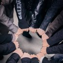 뉴아시아드 이미지