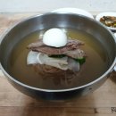 유진식당 이미지