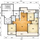 백송마을 상동자이 이미지