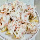 라면&아이스크림 이미지