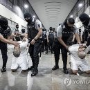 펠릭스의원 이미지