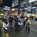 동부오토바이 - 구미시 수출대로 557 | 동부오토바이