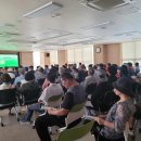 홍성읍행정복지센터 이미지