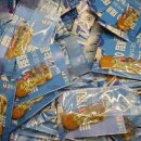 해빛초등학교 앞 이미지