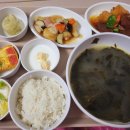 선린의원 이미지