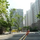 서구-02-12 이미지