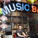 추억의 음악다방으로 모십니다.(영남대학교 천마아트센터내. 갤러리 특설무대) 이미지