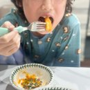 레드소스 | 떡볶이부터 볶음밥까지! 레드푸드 떡볶이소스 체험후기