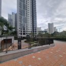 중흥S클래스센트럴경로당 이미지