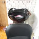 정헤어스케치 - 전주시 완산구 반촌로 18 | 정헤어스케치