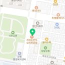 패스파인더어학원 이미지