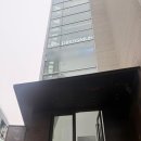 청담화이트의원 | 청담 피부과 라리컷주사 예신관리 ✨ 라리안의원 팔뚝 지방분해주사 리얼 후기