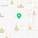 한우왕청통한우두산점 이미지