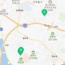 행정사법인혜안분사무소