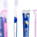 (주)한미이크린 이미지