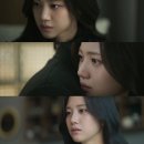 보물섬 이미지