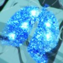 황제약국 이미지