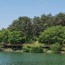 기장땅부동산공인중개사사무소 이미지