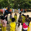 성체유치원 이미지