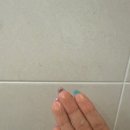더헤어에디션 | 공구로 4통이나 구매해버린 바이오레시피 1초 데미지 케어 헤어팩 (오리지널, 핑크에디션) 솔직후기...