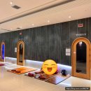 대박 불 한증막 이미지