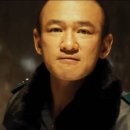 서울송례초등학교 이미지