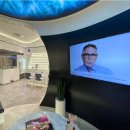 가야안경원 이미지